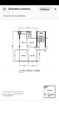 Blk 177 Toa Payoh Central (Toa Payoh), HDB 3 Rooms #612852731